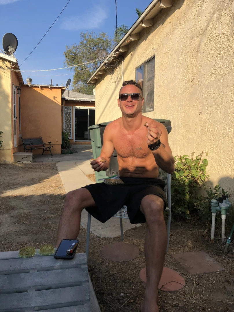 Danny Mountain [ dannymountain10 ] Onlyfans leaked photo 13053627 on Hotleaks.tv