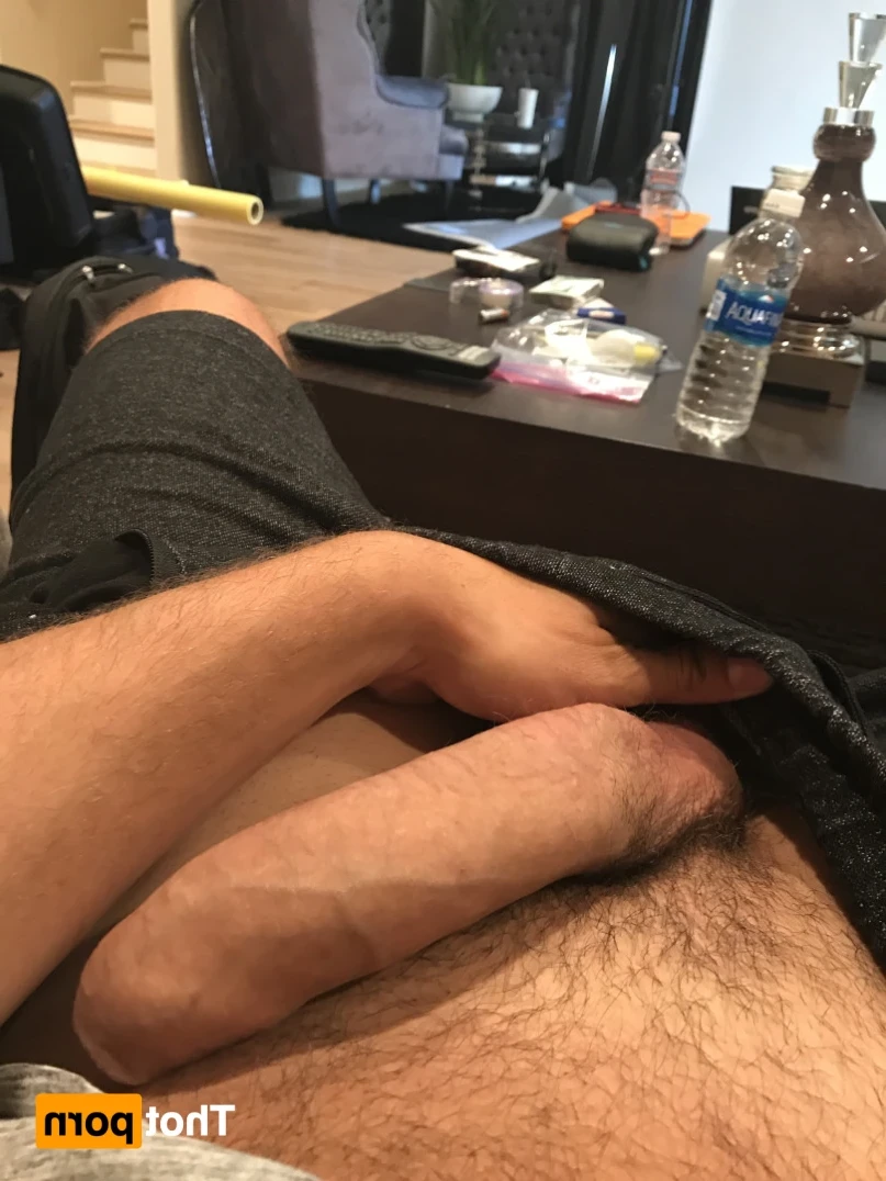 Danny Mountain [ dannymountain10 ] Onlyfans leaked photo 13055663 on Hotleaks.tv