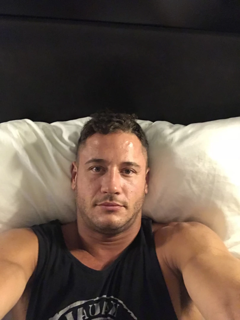 Danny Mountain [ dannymountain10 ] Onlyfans leaked photo 13080999 on Hotleaks.tv