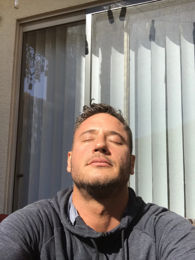 Danny Mountain [ dannymountain10 ] Onlyfans leaked photo 13089473 on Hotleaks.tv