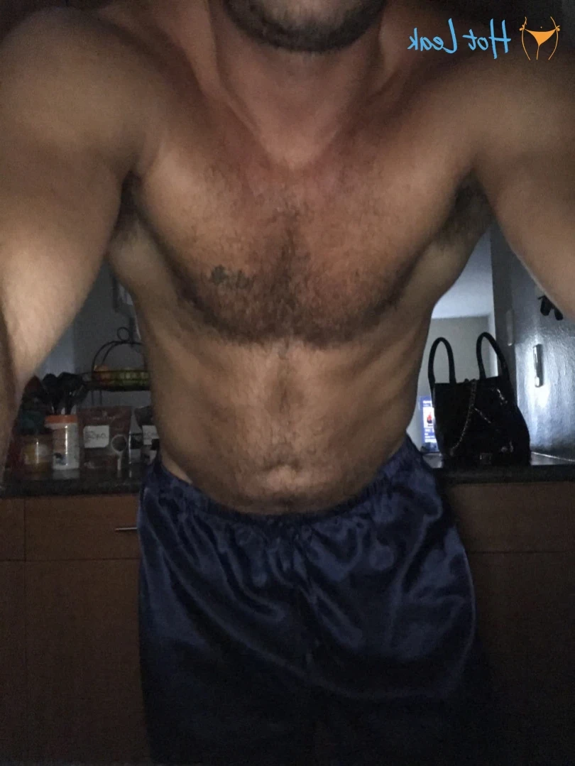 Danny Mountain [ dannymountain10 ] Onlyfans leaked photo 13090568 on Hotleaks.tv