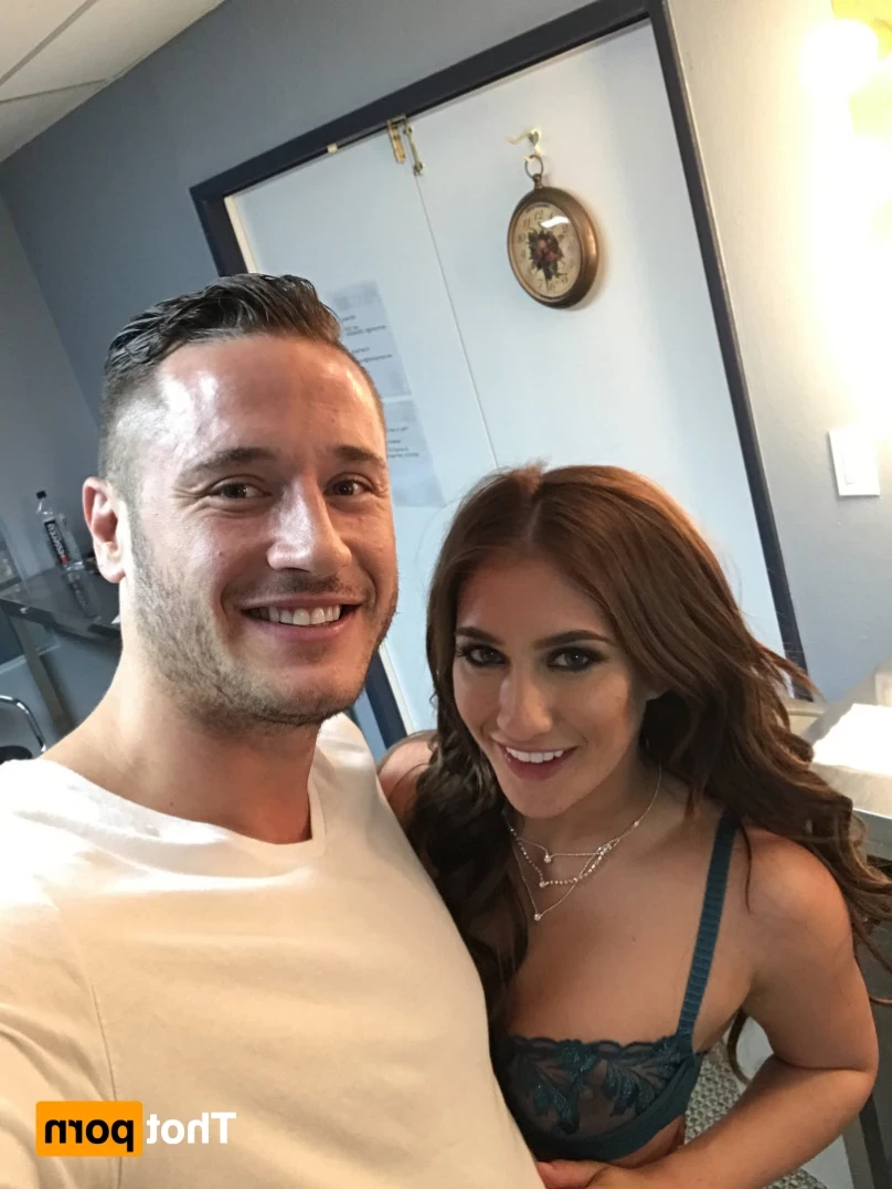 Danny Mountain [ dannymountain10 ] Onlyfans leaked photo 13091608 on Hotleaks.tv