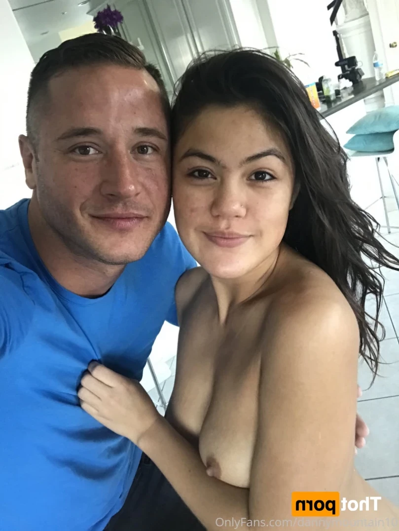 Danny Mountain [ dannymountain10 ] Onlyfans leaked photo 13107740 on Hotleaks.tv