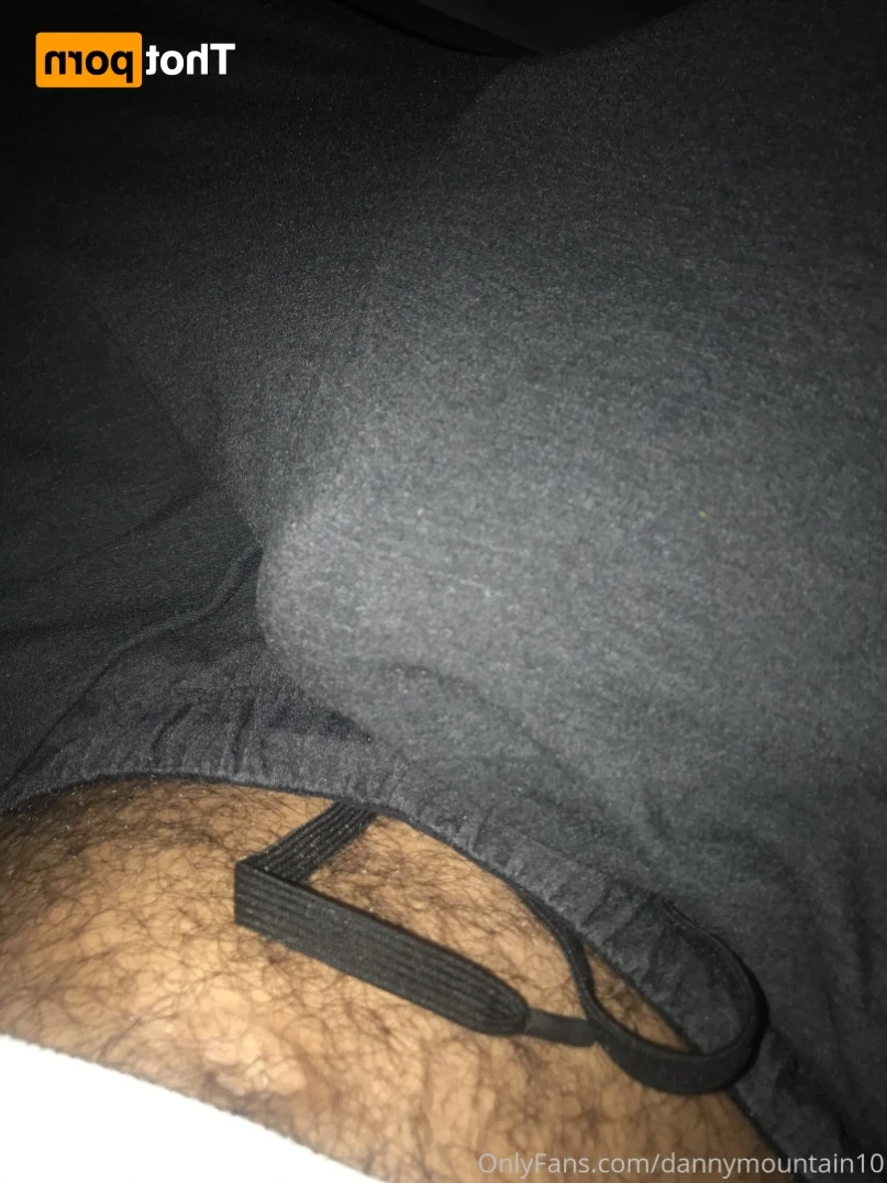 Danny Mountain [ dannymountain10 ] Onlyfans leaked photo 13167859 on Hotleaks.tv
