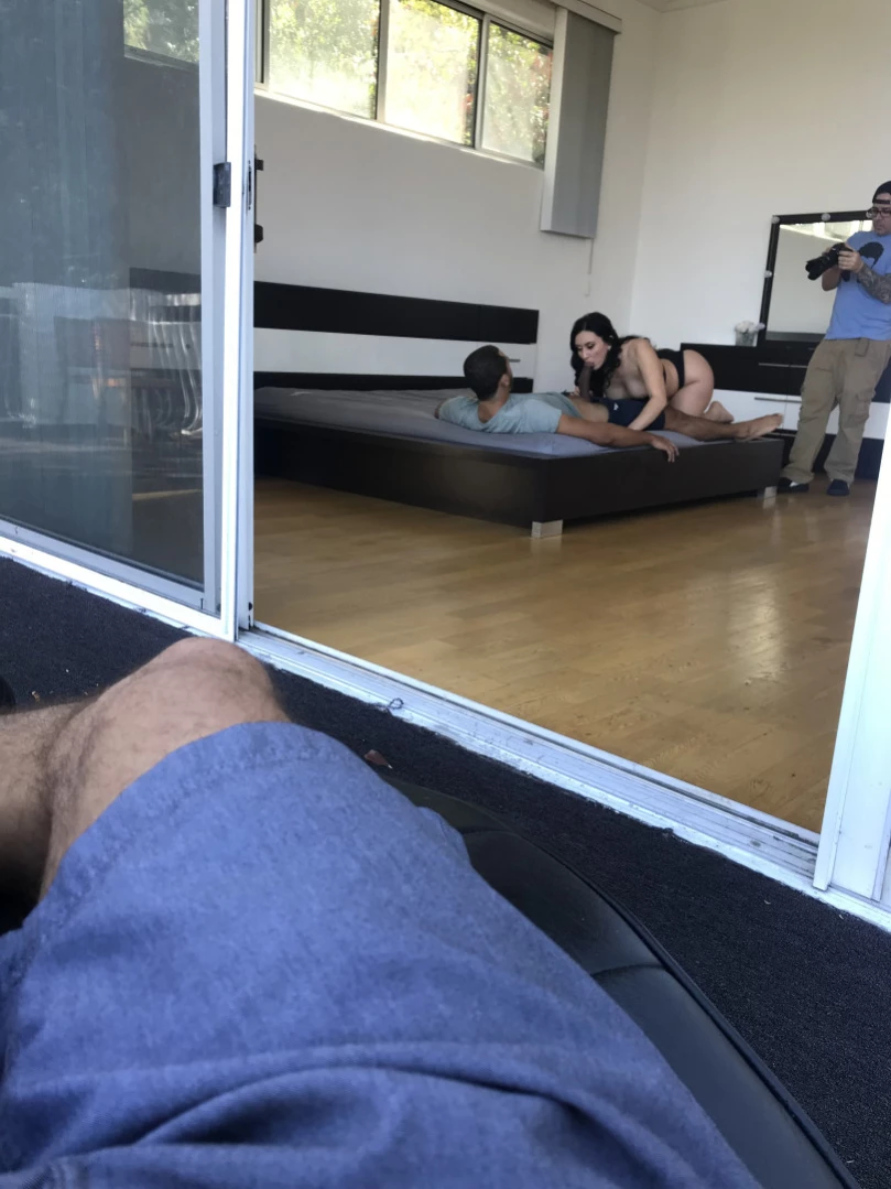 Danny Mountain [ dannymountain10 ] Onlyfans leaked photo 13267502 on Hotleaks.tv