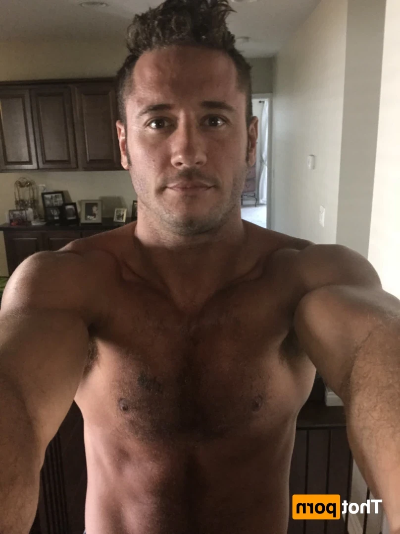 Danny Mountain [ dannymountain10 ] Onlyfans leaked photo 13270738 on Hotleaks.tv