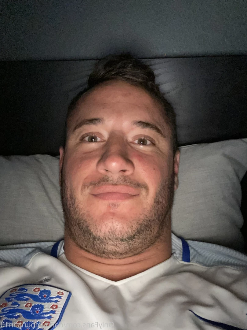 Danny Mountain [ dannymountain10 ] Onlyfans leaked photo 13300343 on Hotleaks.tv