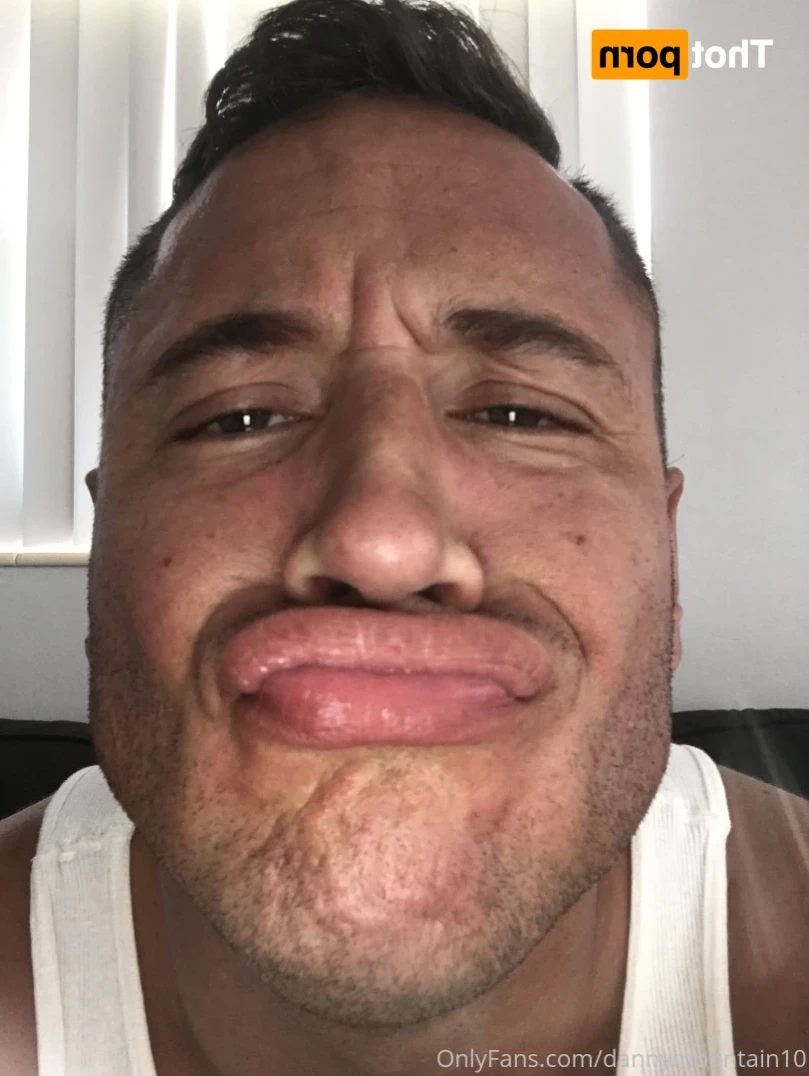 Danny Mountain [ dannymountain10 ] Onlyfans leaked photo 13306004 on Hotleaks.tv