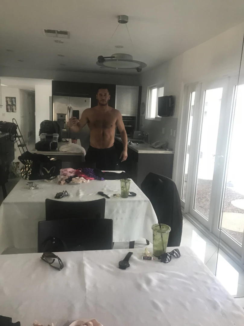 Danny Mountain [ dannymountain10 ] Onlyfans leaked photo 13322642 on Hotleaks.tv