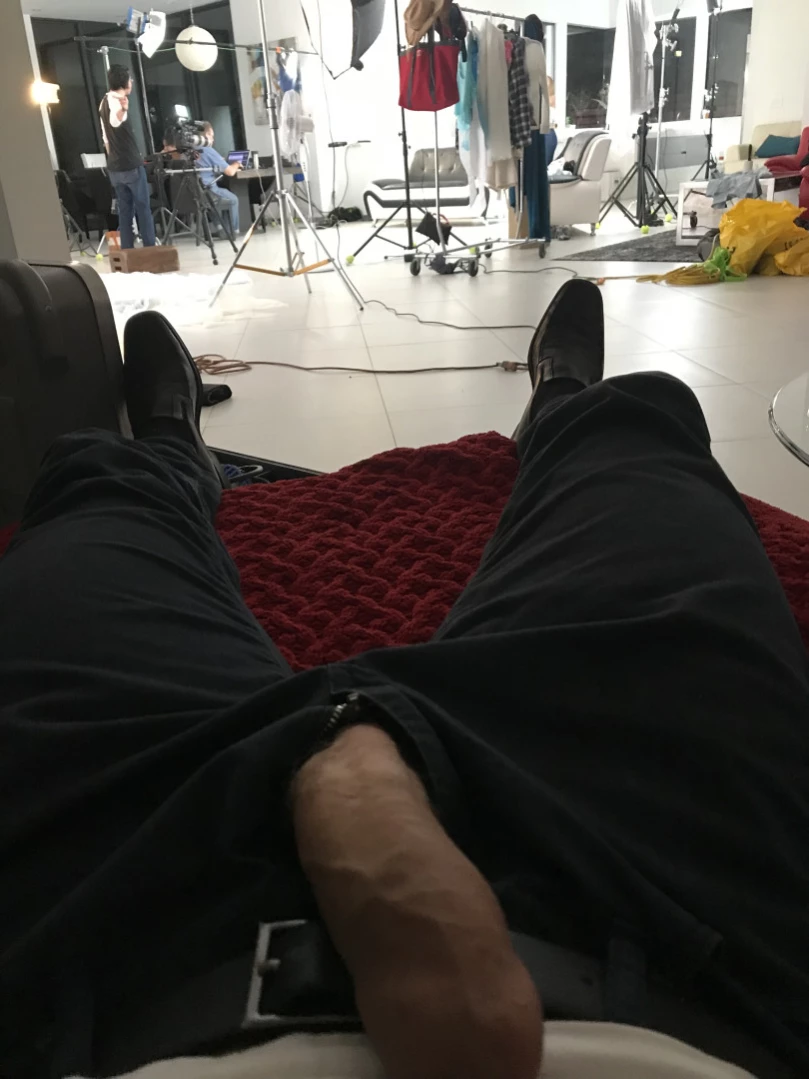 Danny Mountain [ dannymountain10 ] Onlyfans leaked photo 13328838 on Hotleaks.tv