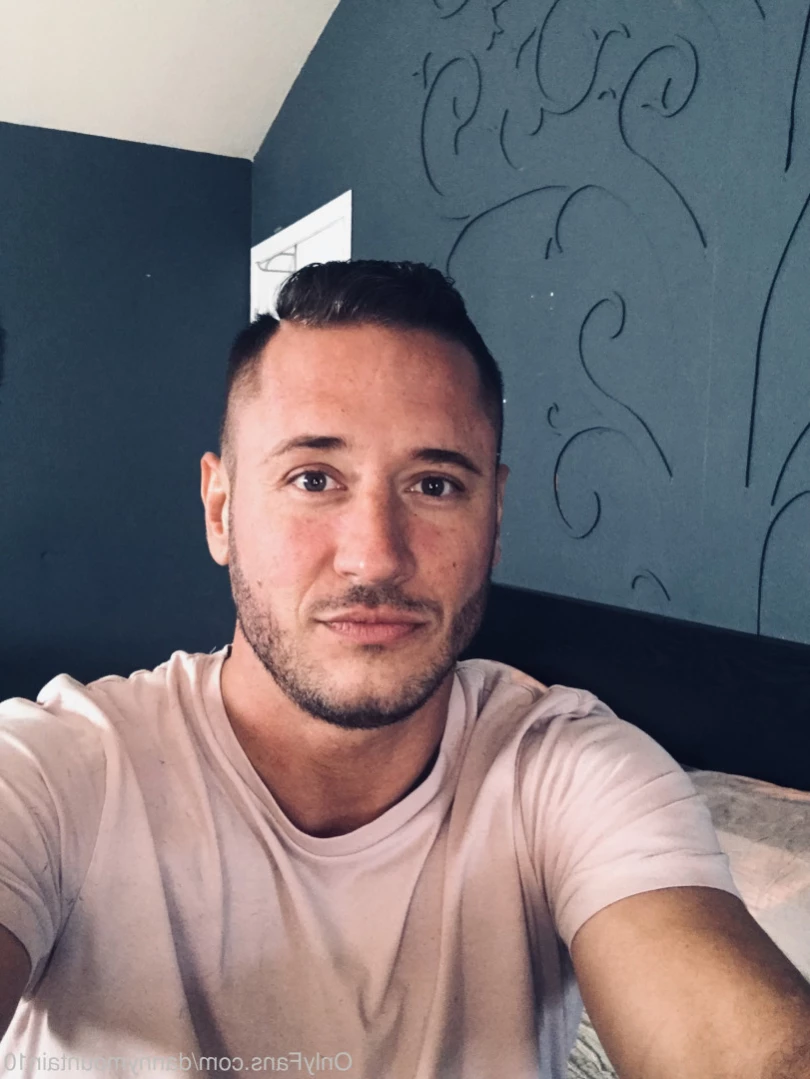 Danny Mountain [ dannymountain10 ] Onlyfans leaked photo 13345171 on Hotleaks.tv
