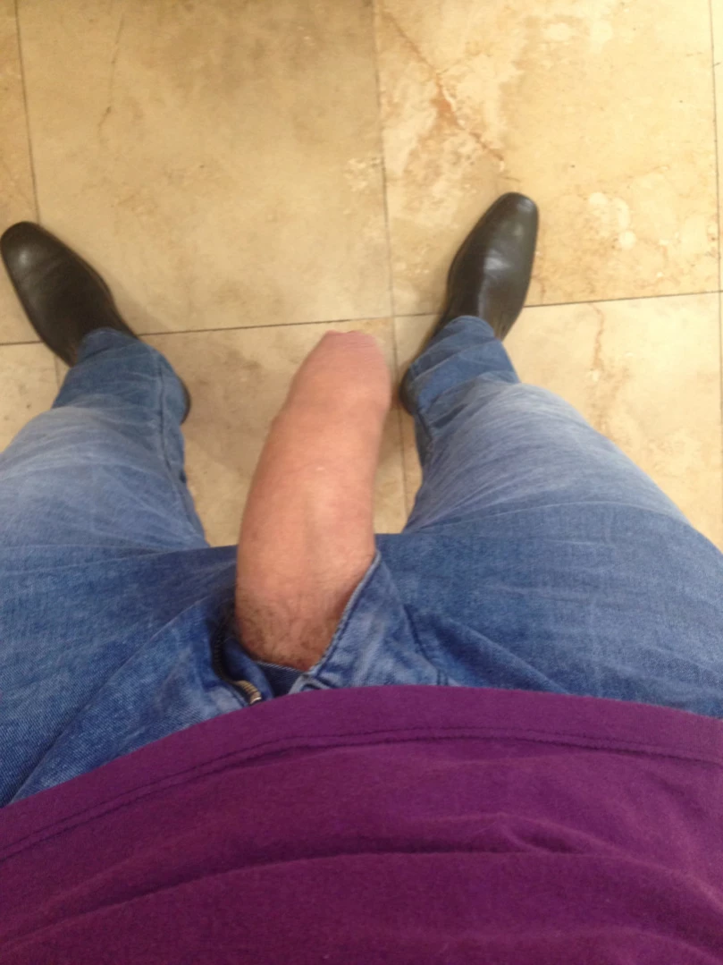 Danny Mountain [ dannymountain10 ] Onlyfans leaked photo 13374859 on Hotleaks.tv