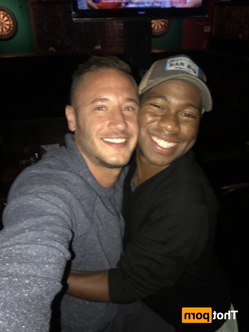 Danny Mountain [ dannymountain10 ] Onlyfans leaked photo 13377934 on Hotleaks.tv