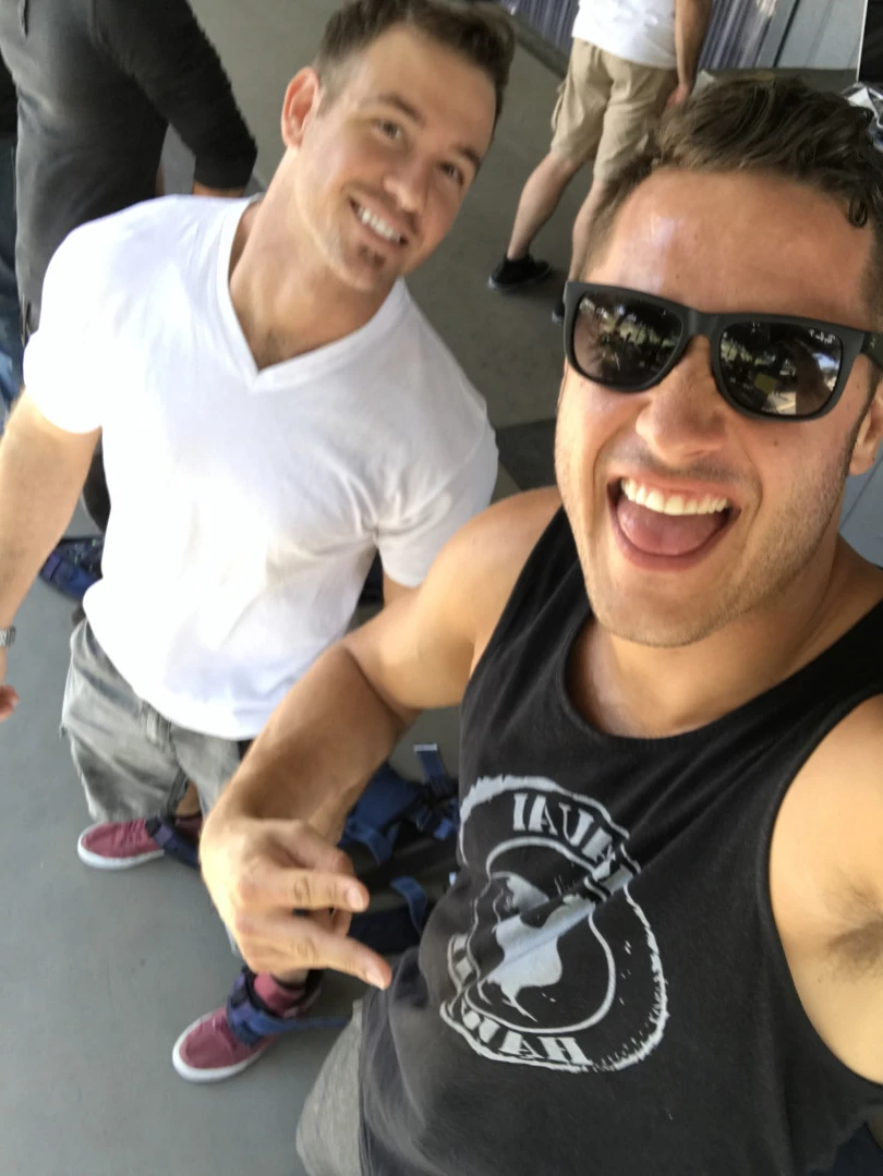 Danny Mountain [ dannymountain10 ] Onlyfans leaked photo 13470384 on Hotleaks.tv