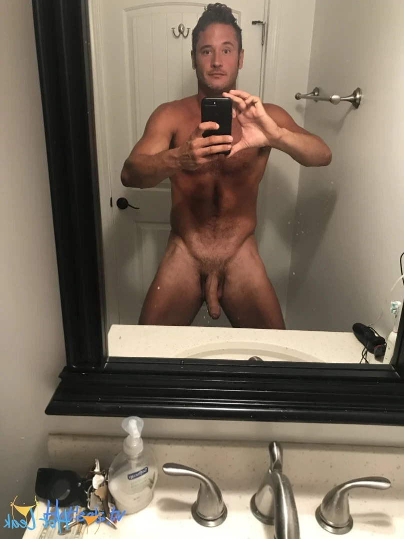 Danny Mountain [ dannymountain10 ] Onlyfans leaked photo 13502626 on Hotleaks.tv