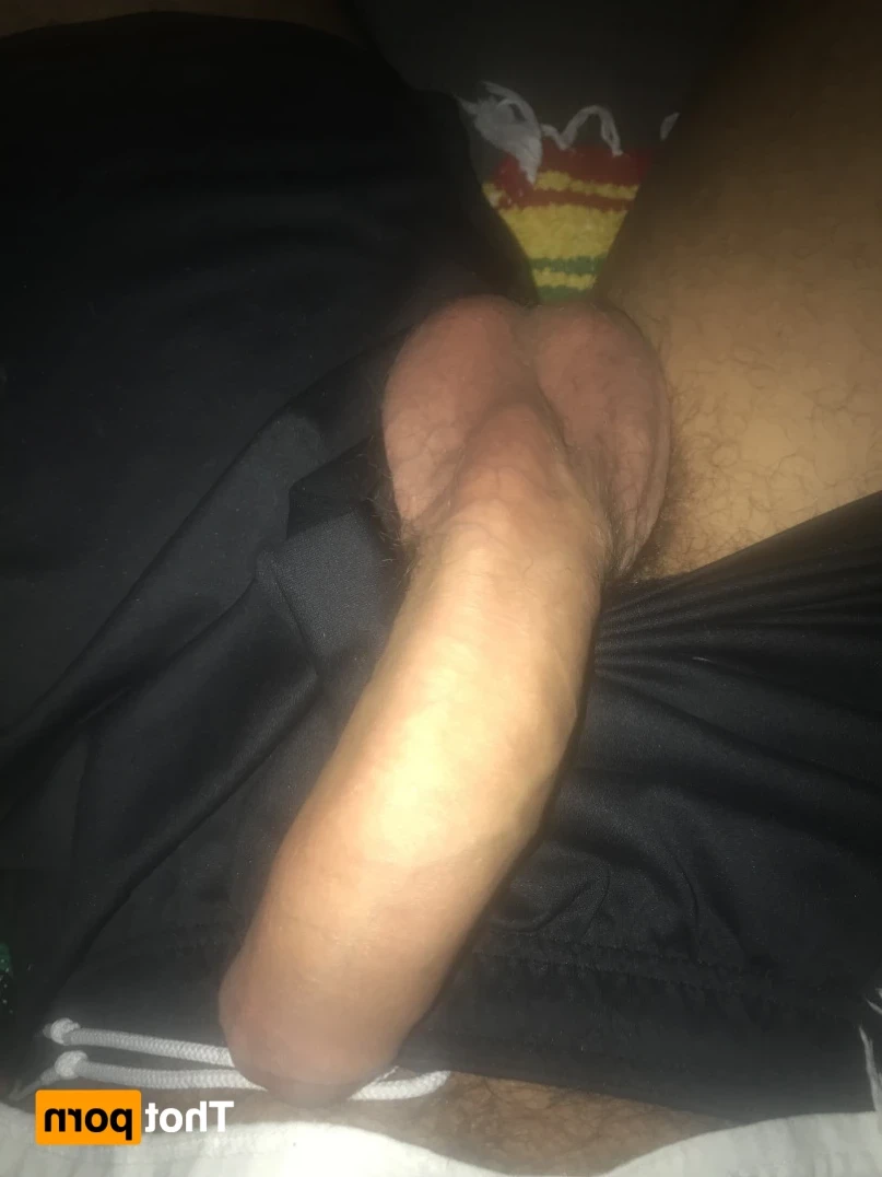 Danny Mountain [ dannymountain10 ] Onlyfans leaked photo 13534778 on Hotleaks.tv