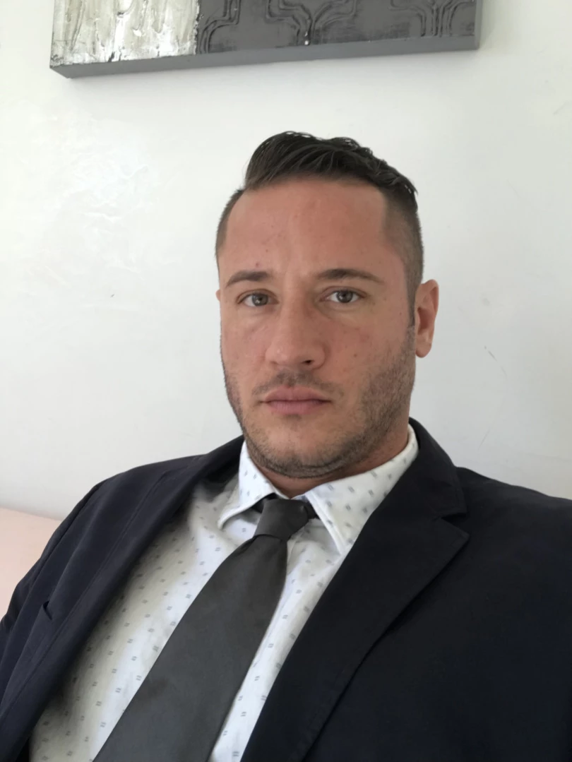 Danny Mountain [ dannymountain10 ] Onlyfans leaked photo 13660701 on Hotleaks.tv