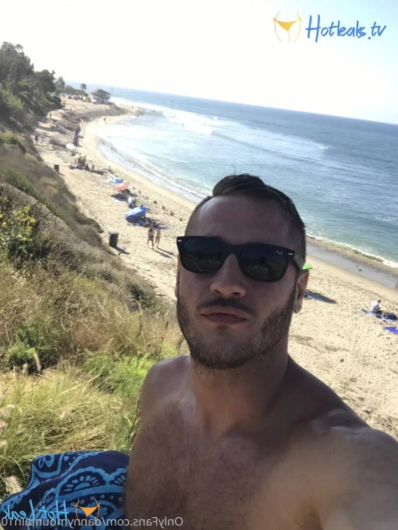 Danny Mountain [ dannymountain10 ] Onlyfans leaked photo 13665521 on Hotleaks.tv