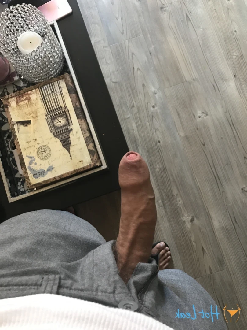 Danny Mountain [ dannymountain10 ] Onlyfans leaked photo 13679427 on Hotleaks.tv