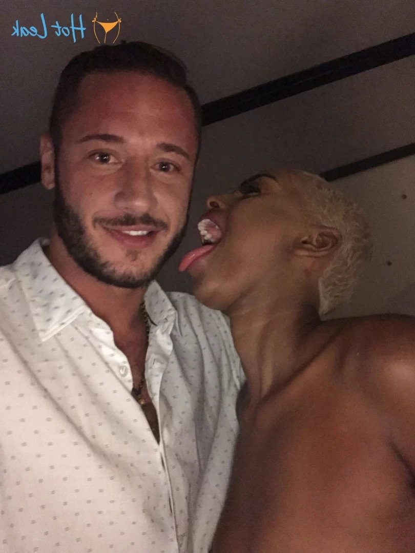 Danny Mountain [ dannymountain10 ] Onlyfans leaked photo 13684272 on Hotleaks.tv