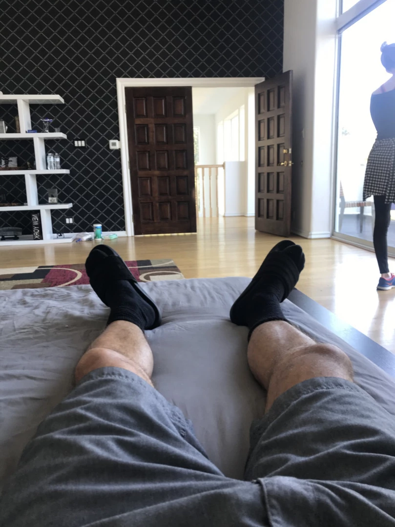 Danny Mountain [ dannymountain10 ] Onlyfans leaked photo 13724960 on Hotleaks.tv