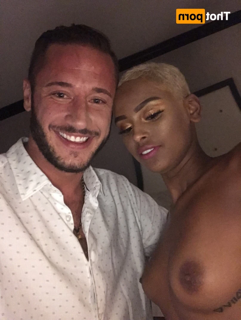 Danny Mountain [ dannymountain10 ] Onlyfans leaked photo 13767582 on Hotleaks.tv