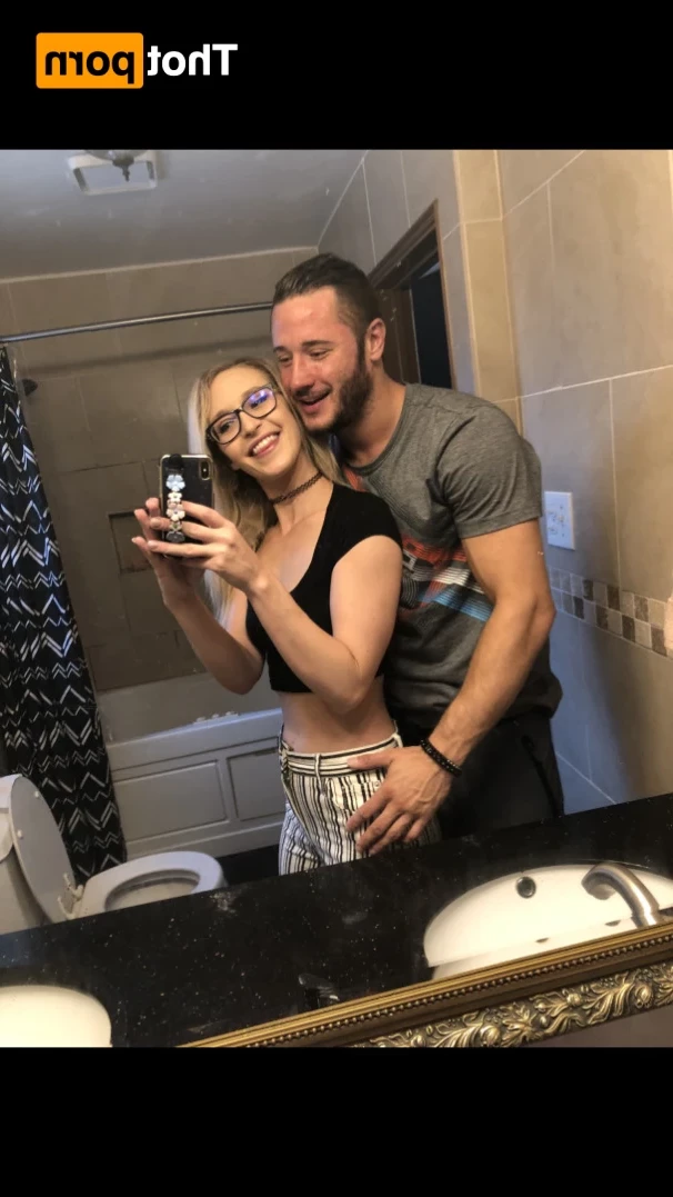 Danny Mountain [ dannymountain10 ] Onlyfans leaked photo 13767586 on Hotleaks.tv