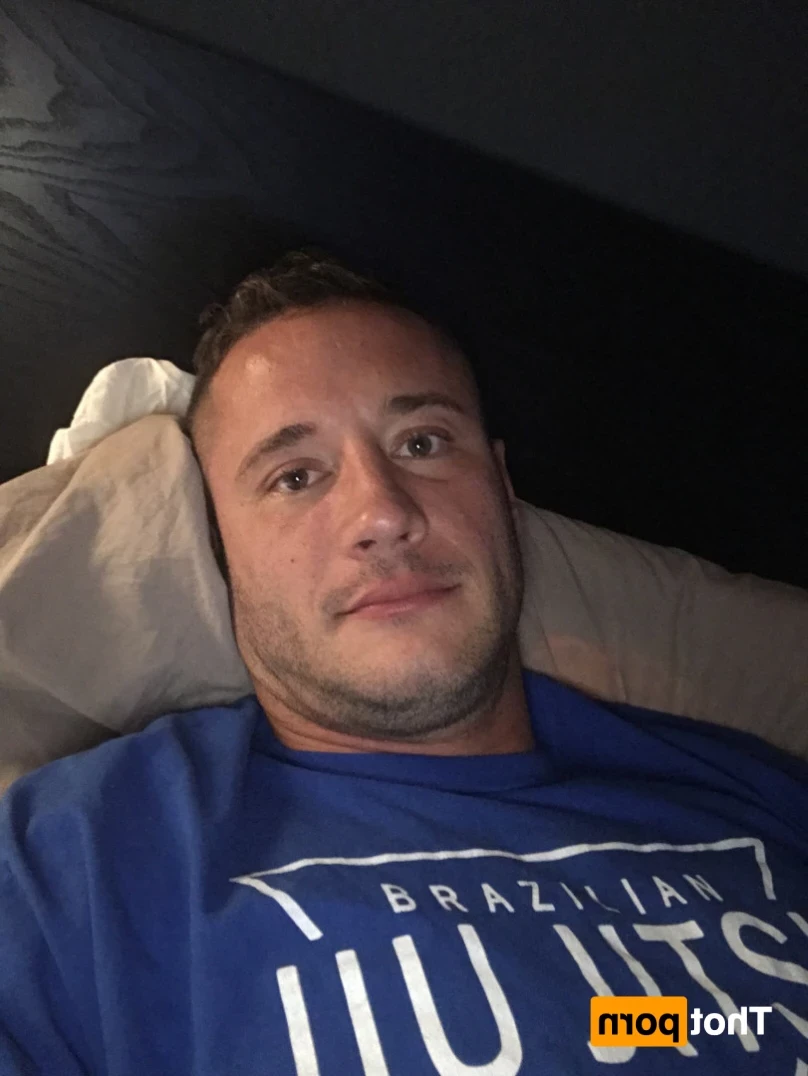 Danny Mountain [ dannymountain10 ] Onlyfans leaked photo 13769725 on Hotleaks.tv