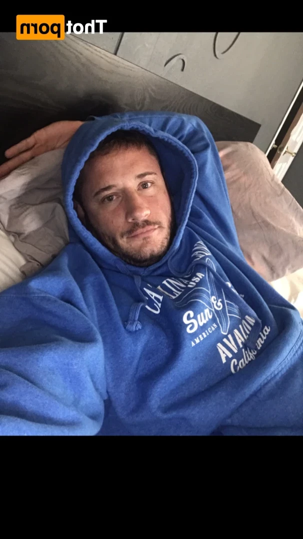 Danny Mountain [ dannymountain10 ] Onlyfans leaked photo 13769849 on Hotleaks.tv