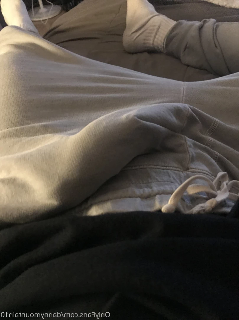 Danny Mountain [ dannymountain10 ] Onlyfans leaked photo 13770512 on Hotleaks.tv