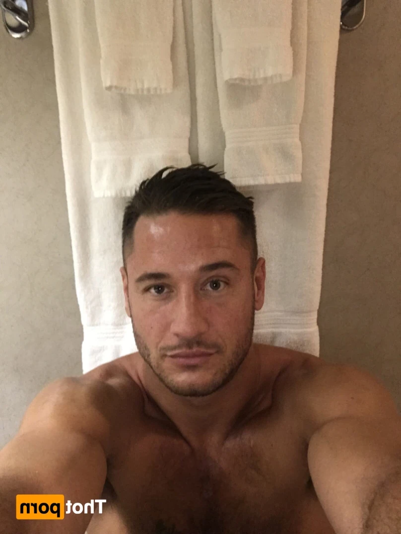 Danny Mountain [ dannymountain10 ] Onlyfans leaked photo 13771049 on Hotleaks.tv