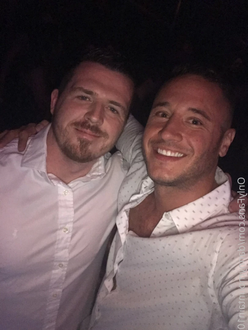 Danny Mountain [ dannymountain10 ] Onlyfans leaked photo 13771634 on Hotleaks.tv