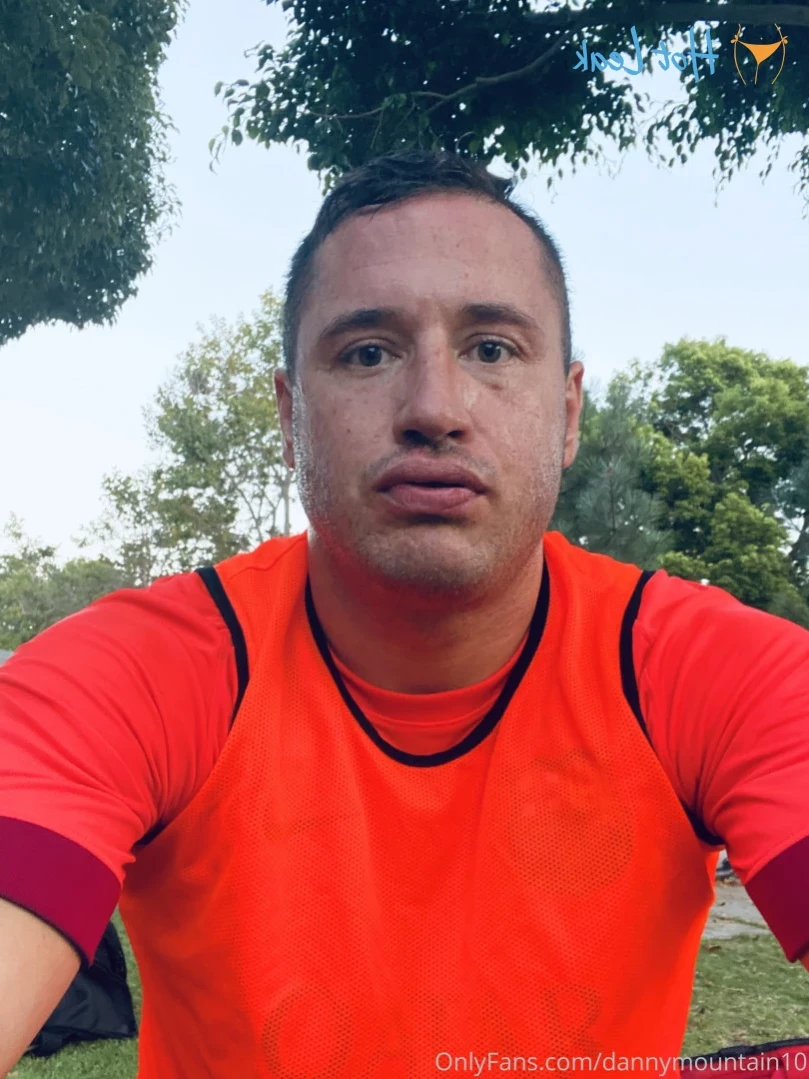 Danny Mountain [ dannymountain10 ] Onlyfans leaked photo 13772046 on Hotleaks.tv