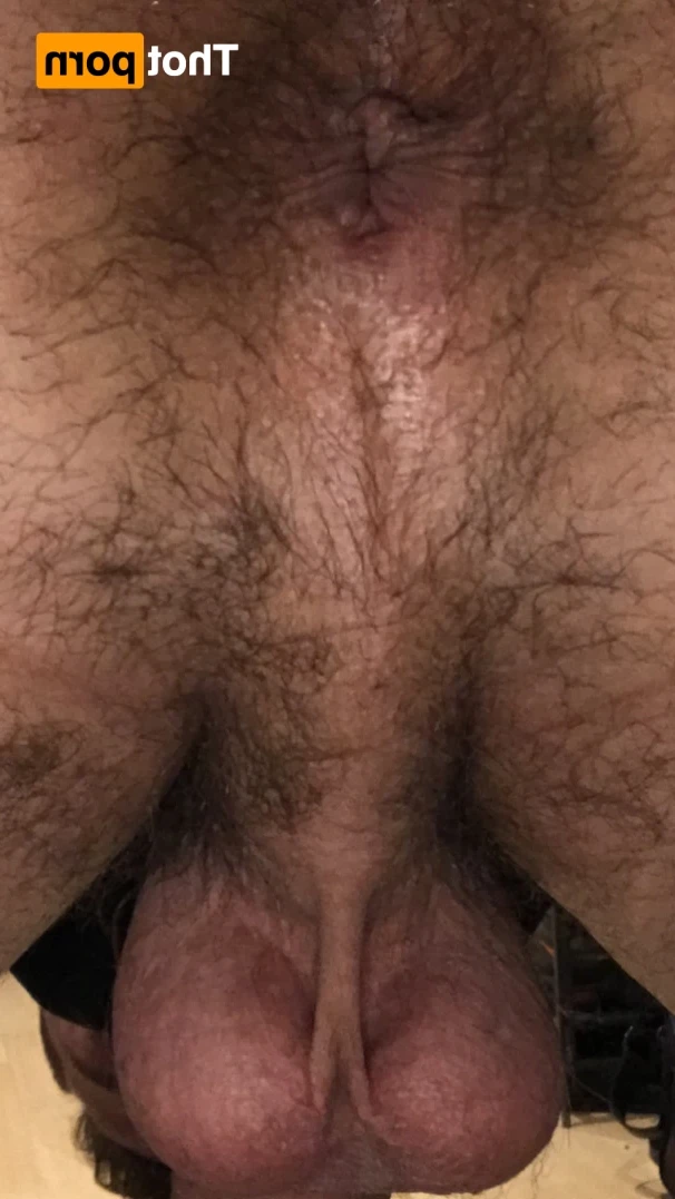 Danny Mountain [ dannymountain10 ] Onlyfans leaked photo 13773717 on Hotleaks.tv