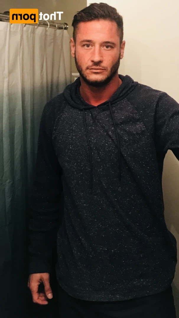 Danny Mountain [ dannymountain10 ] Onlyfans leaked photo 13773761 on Hotleaks.tv