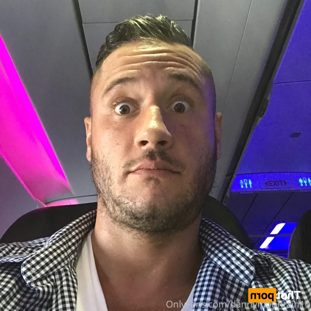 Danny Mountain [ dannymountain10 ] Onlyfans leaked photo 13774169 on Hotleaks.tv