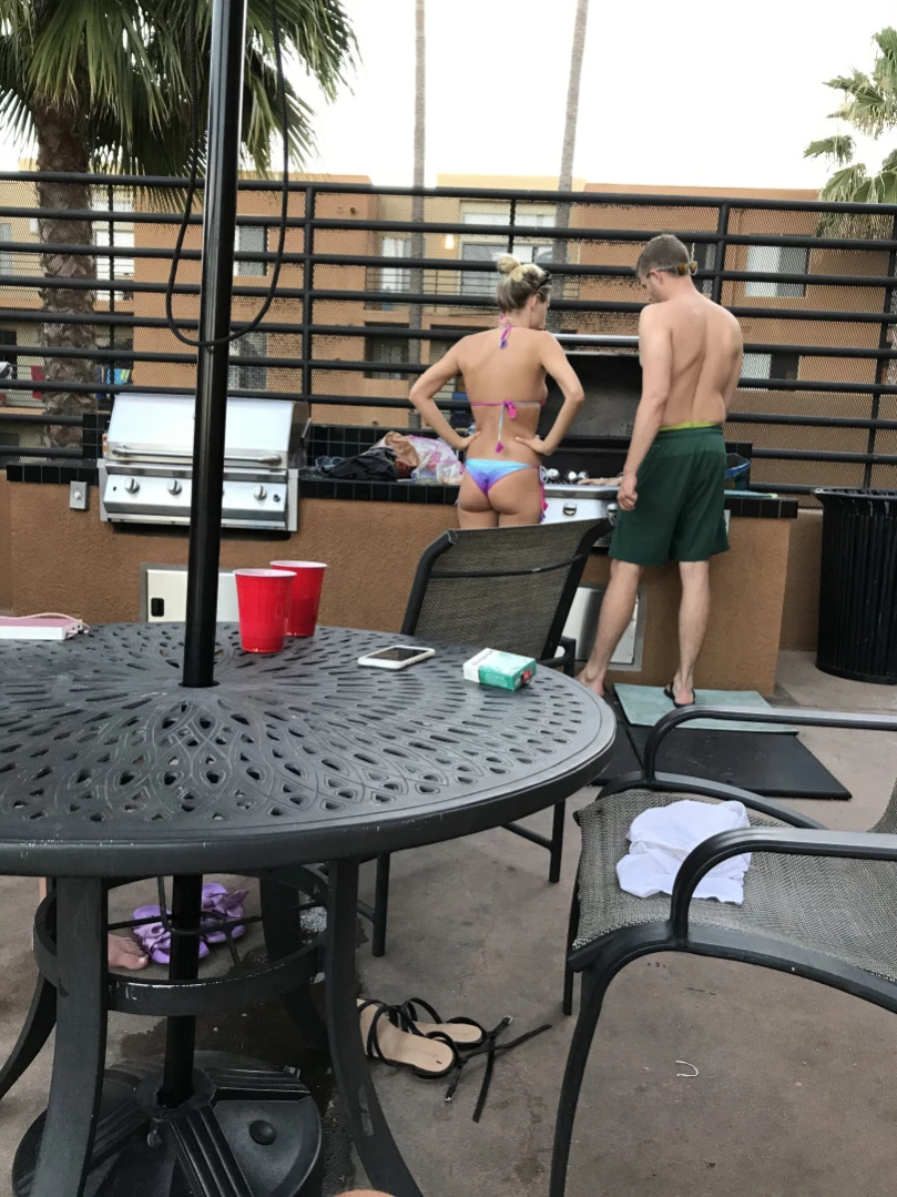 Danny Mountain [ dannymountain10 ] Onlyfans leaked photo 13774736 on Hotleaks.tv