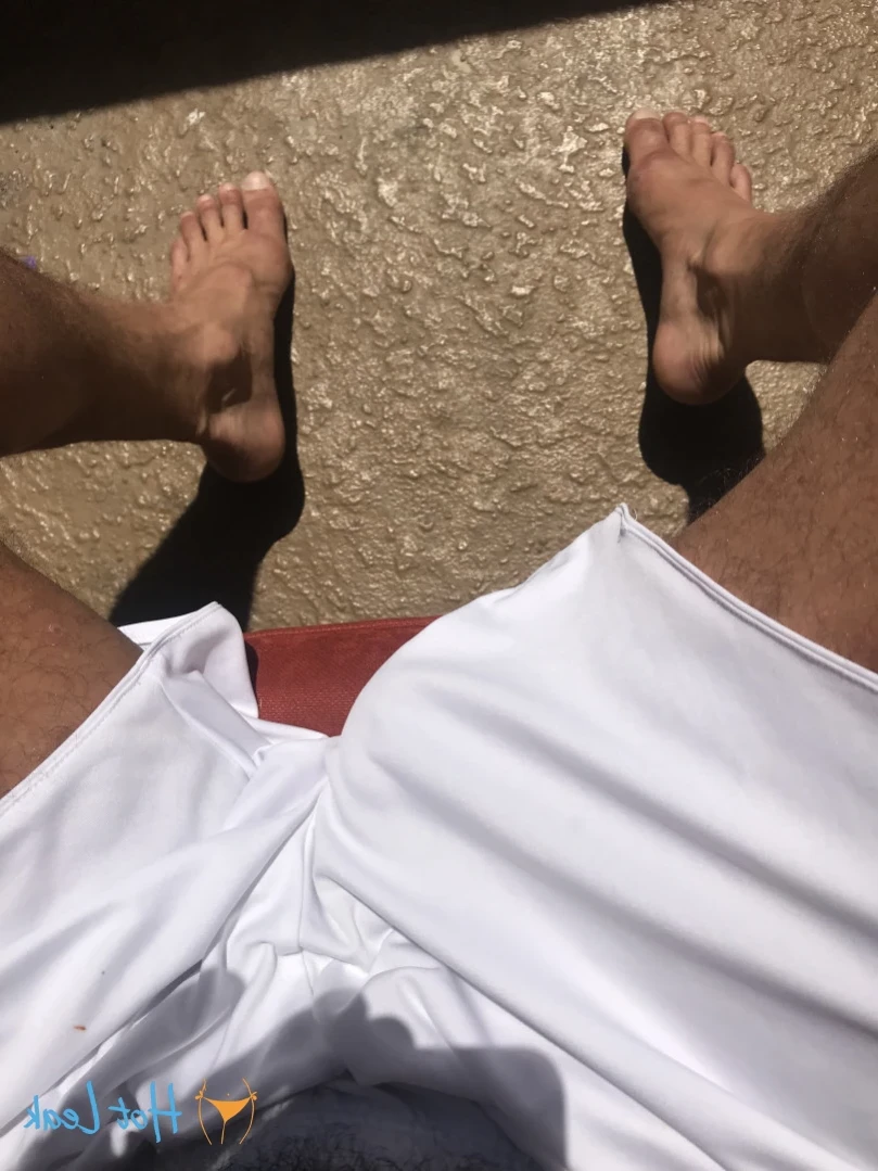 Danny Mountain [ dannymountain10 ] Onlyfans leaked photo 13775228 on Hotleaks.tv