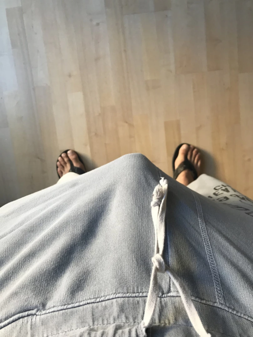 Danny Mountain [ dannymountain10 ] Onlyfans leaked photo 13776174 on Hotleaks.tv