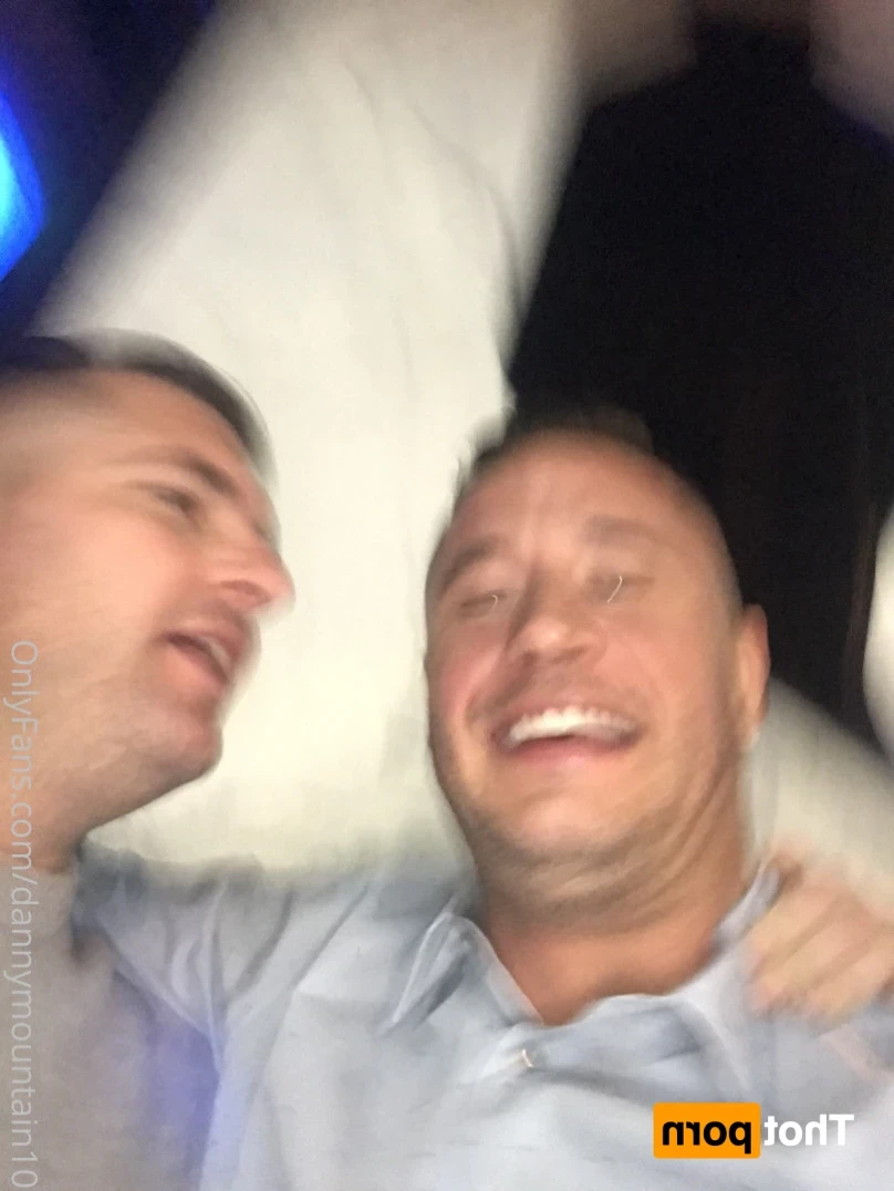 Danny Mountain [ dannymountain10 ] Onlyfans leaked photo 13776461 on Hotleaks.tv