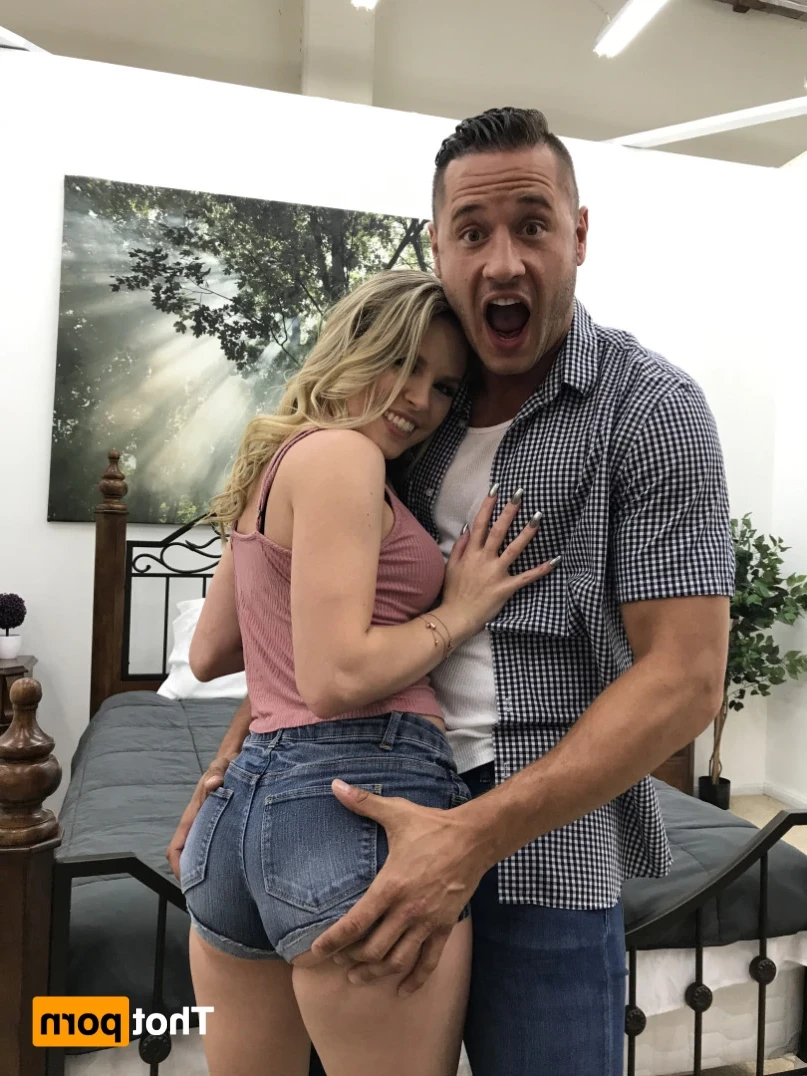Danny Mountain [ dannymountain10 ] Onlyfans leaked photo 13777864 on Hotleaks.tv