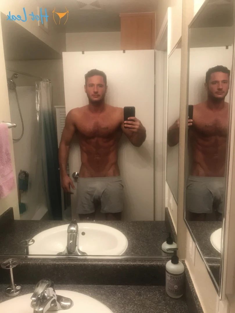 Danny Mountain [ dannymountain10 ] Onlyfans leaked photo 13779672 on Hotleaks.tv