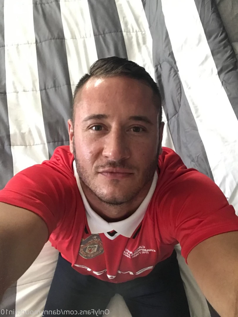 Danny Mountain [ dannymountain10 ] Onlyfans leaked photo 13779732 on Hotleaks.tv