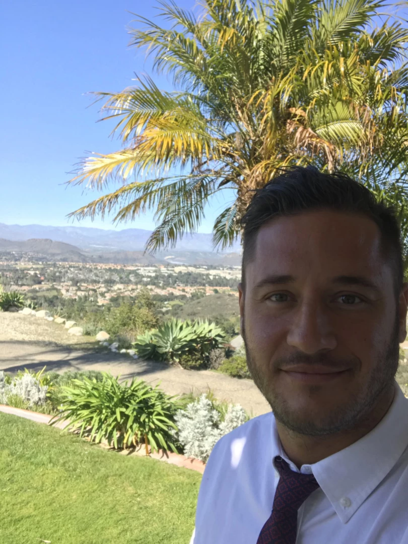 Danny Mountain [ dannymountain10 ] Onlyfans leaked photo 13780333 on Hotleaks.tv