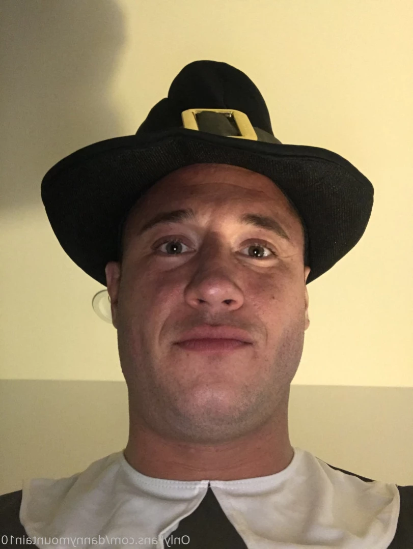Danny Mountain [ dannymountain10 ] Onlyfans leaked photo 13781290 on Hotleaks.tv
