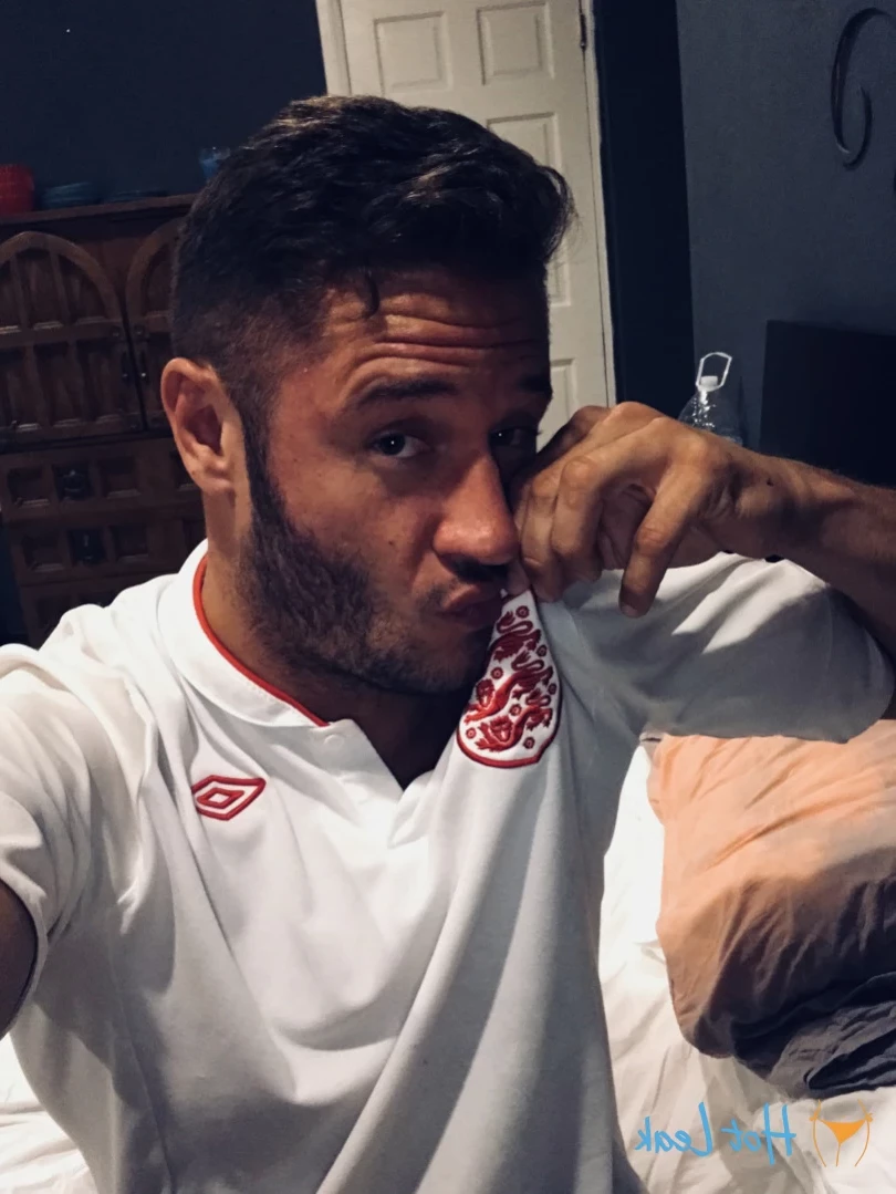 Danny Mountain [ dannymountain10 ] Onlyfans leaked photo 13781997 on Hotleaks.tv
