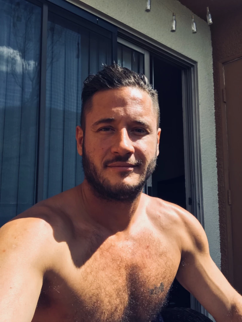 Danny Mountain [ dannymountain10 ] Onlyfans leaked photo 13786013 on Hotleaks.tv