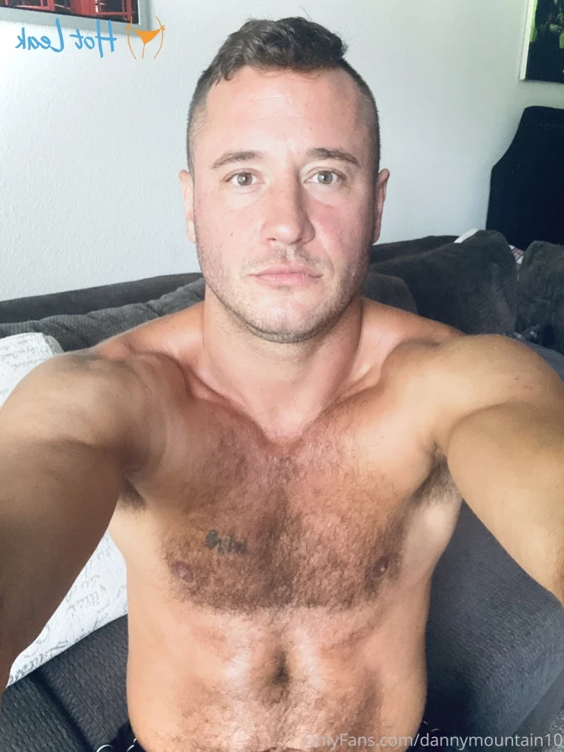 Danny Mountain [ dannymountain10 ] Onlyfans leaked photo 13787573 on Hotleaks.tv