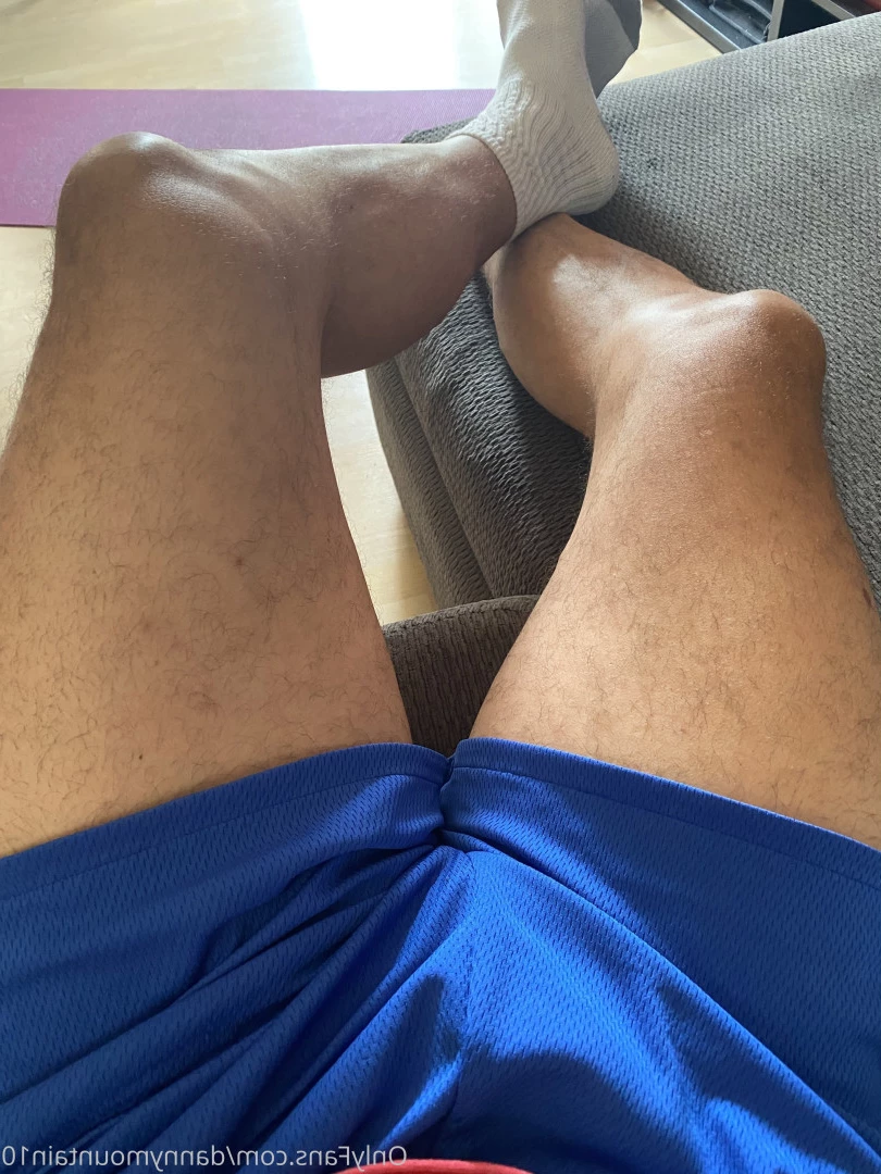 Danny Mountain [ dannymountain10 ] Onlyfans leaked photo 13789140 on Hotleaks.tv