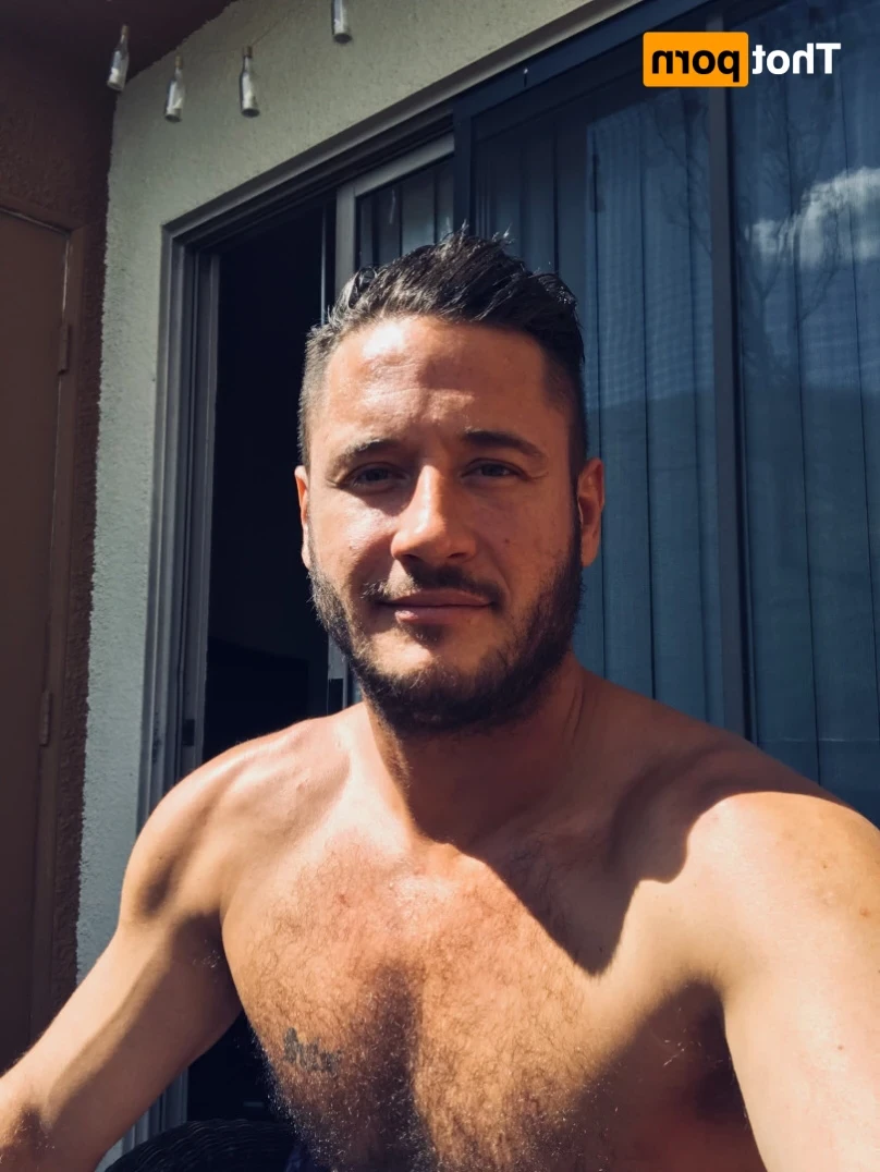 Danny Mountain [ dannymountain10 ] Onlyfans leaked photo 13790507 on Hotleaks.tv